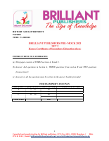 BRILLIANT HISTORY PP1 QS.pdf